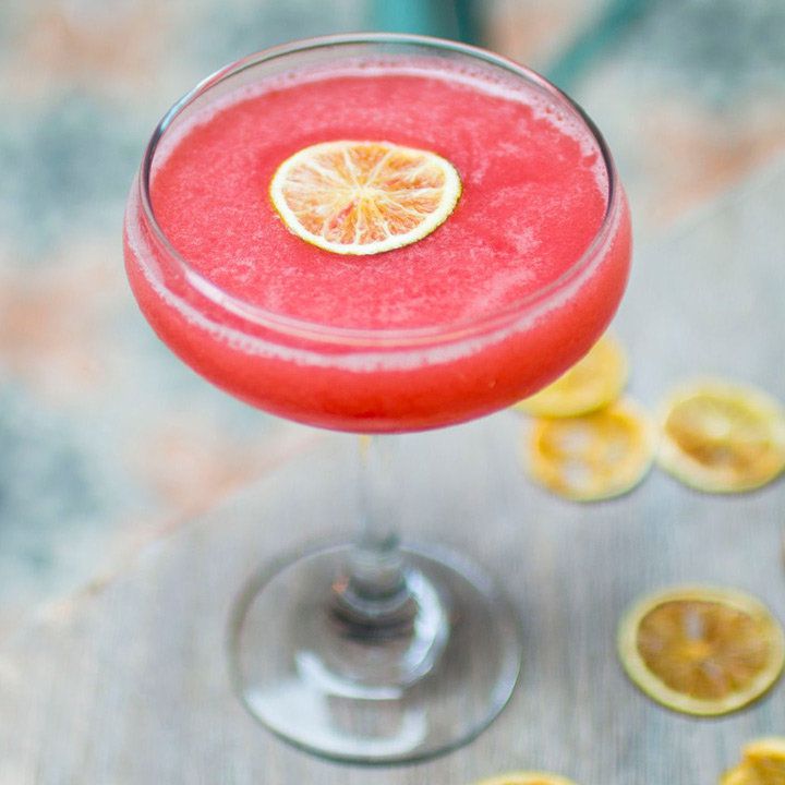 Beauty Elixir