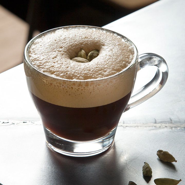 Cardamom