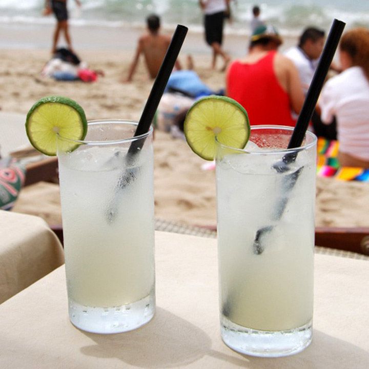 Caribeño