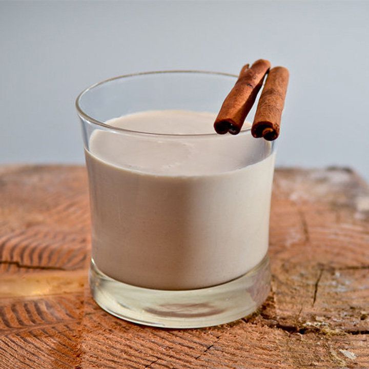 Coquito