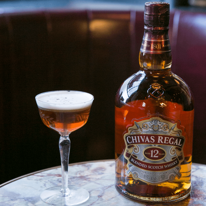 Corpse Reviver 212