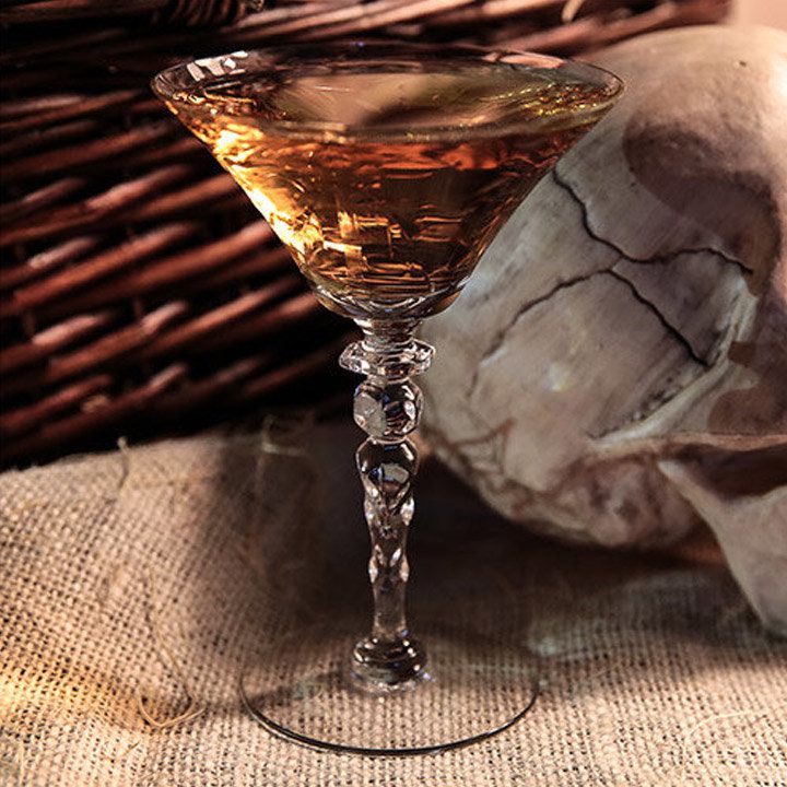 Corpse Reviver No. 1