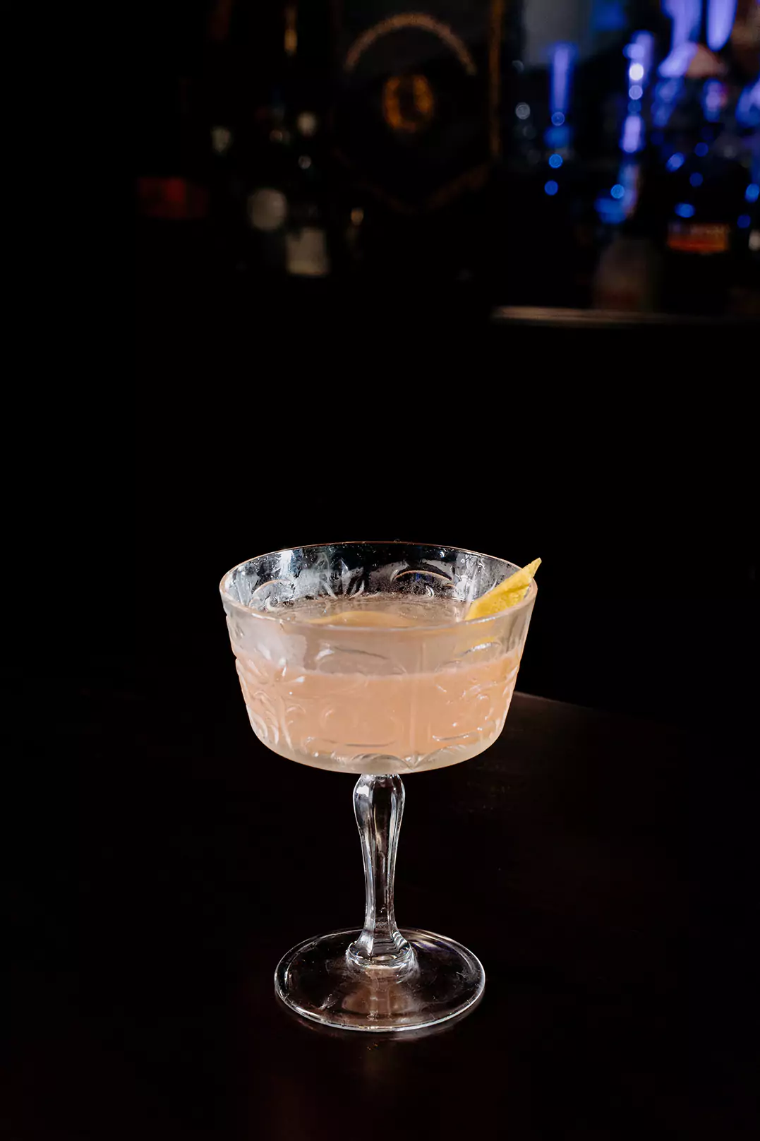 Cosmopolitan