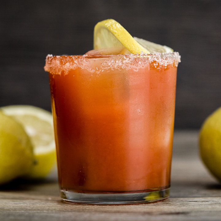Cucumber Snapper
