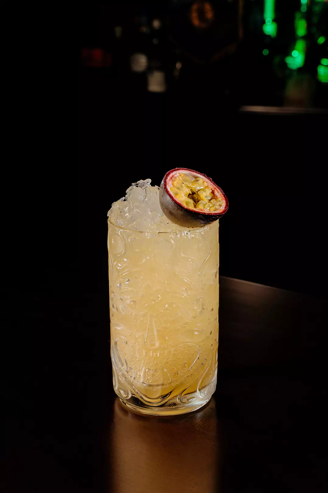 Don’s Special Daiquiri