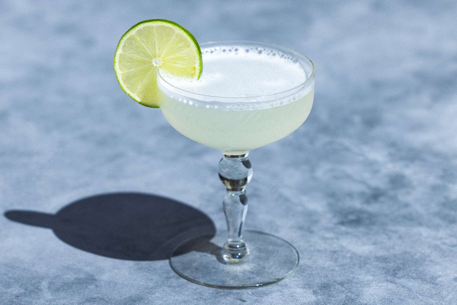 Gimlet