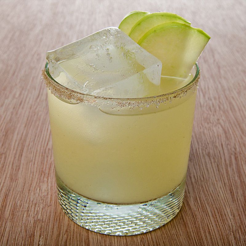 Guadalajara Silver