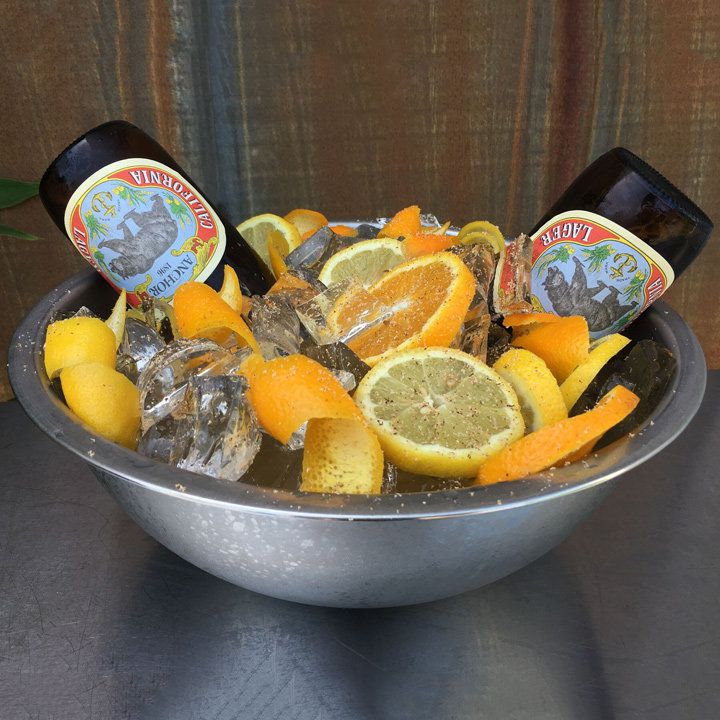 Kitchen Sink