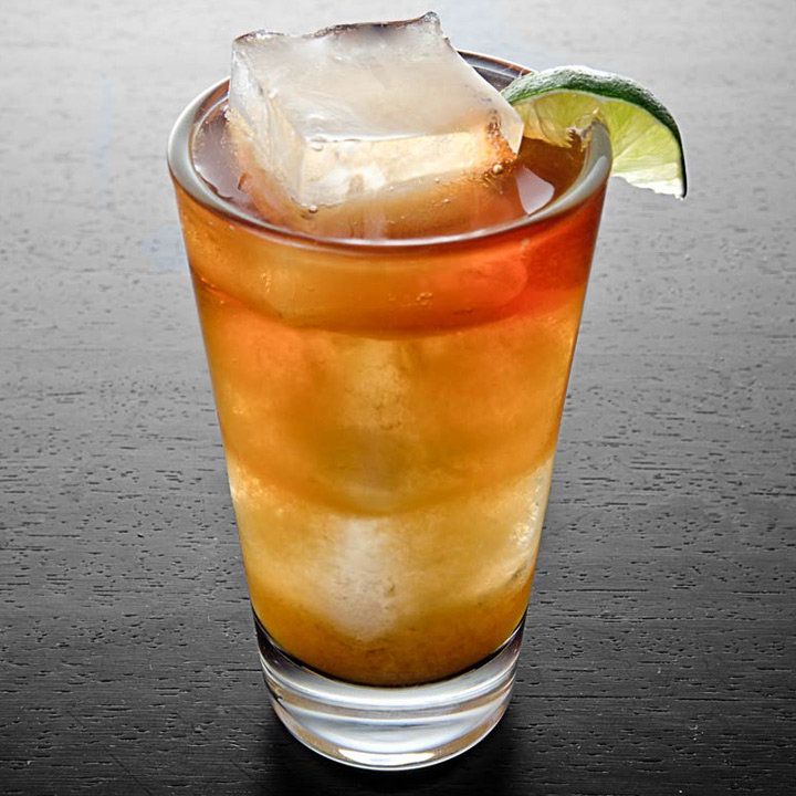 La Cola Nostra