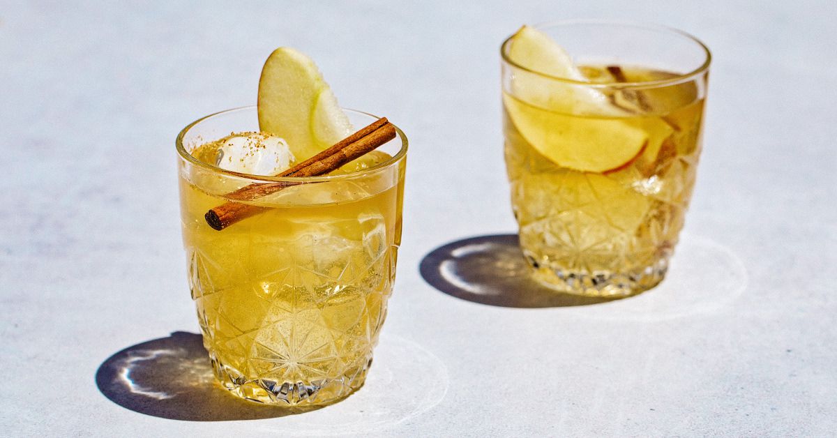 Lights Out Punch