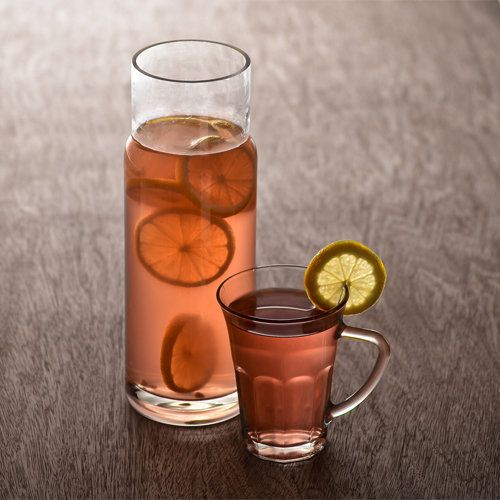 London Toddy