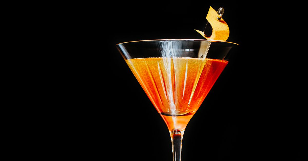 Man o’ War