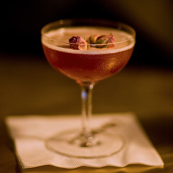 Mata Hari