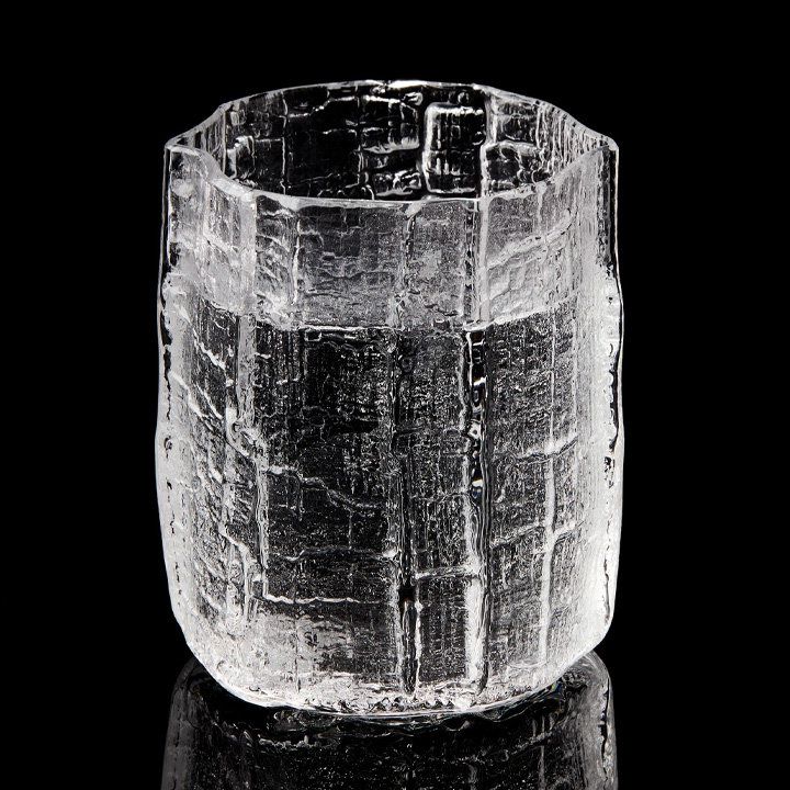 Palo Santo Gimlet