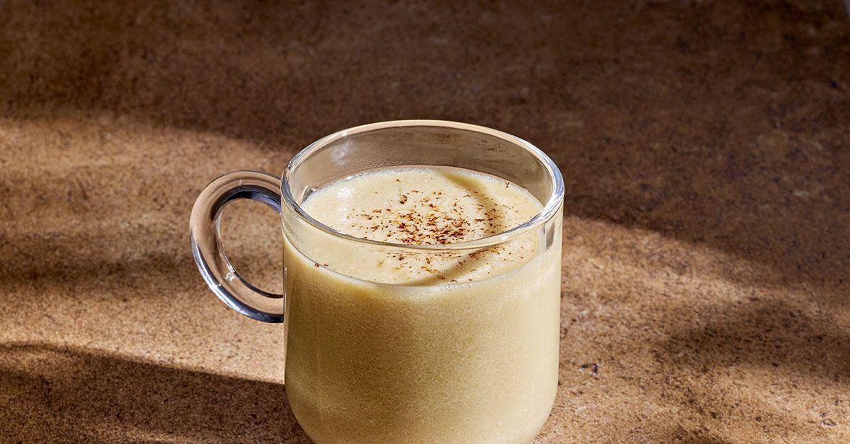 Posset
