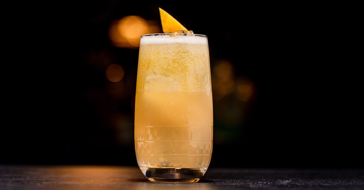 Radler Paloma
