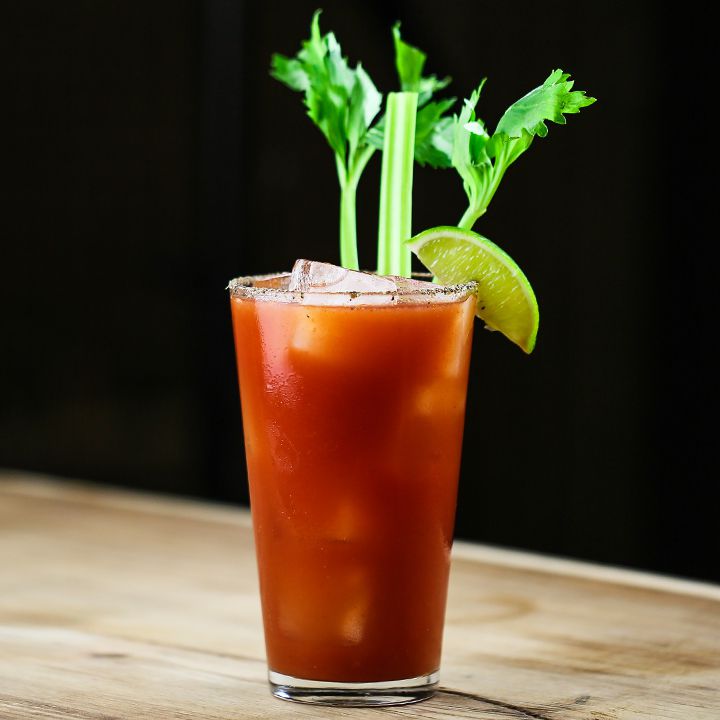 Red Snapper