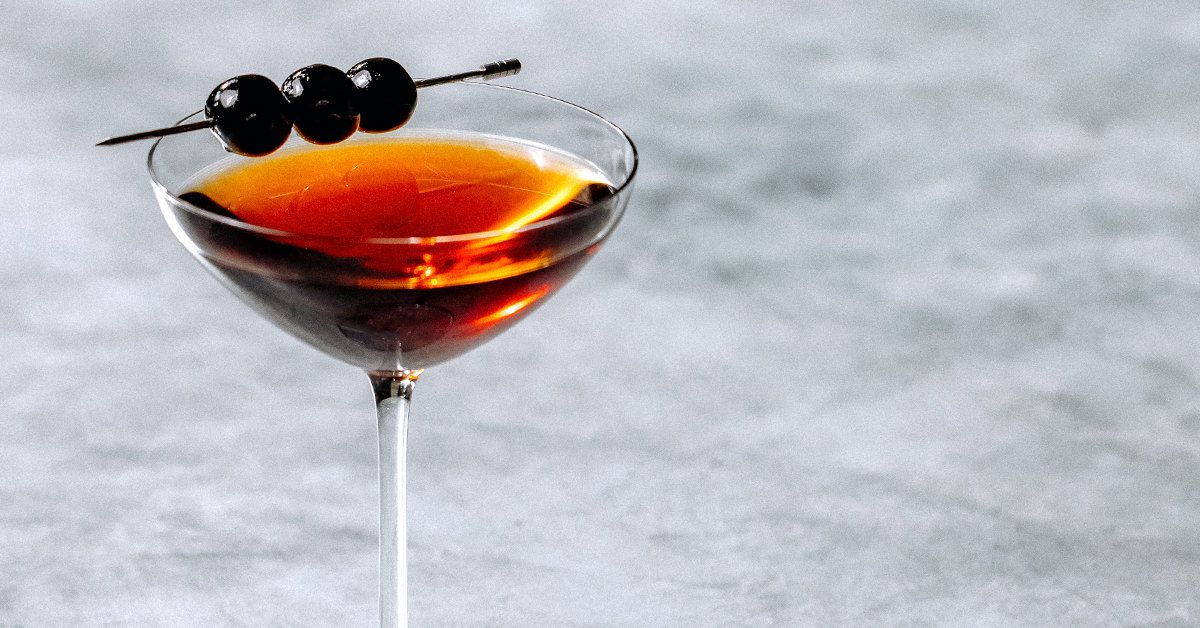 Rob Roy
