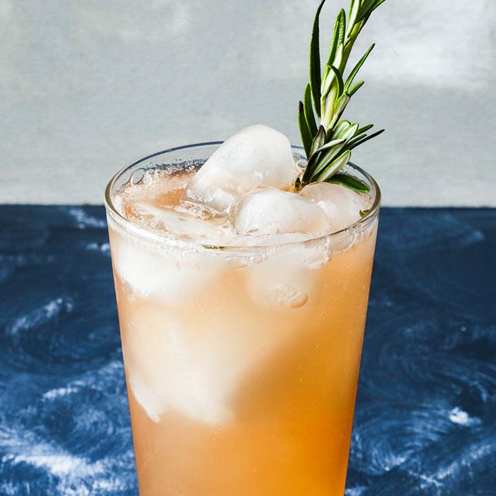 Rosemary Paloma