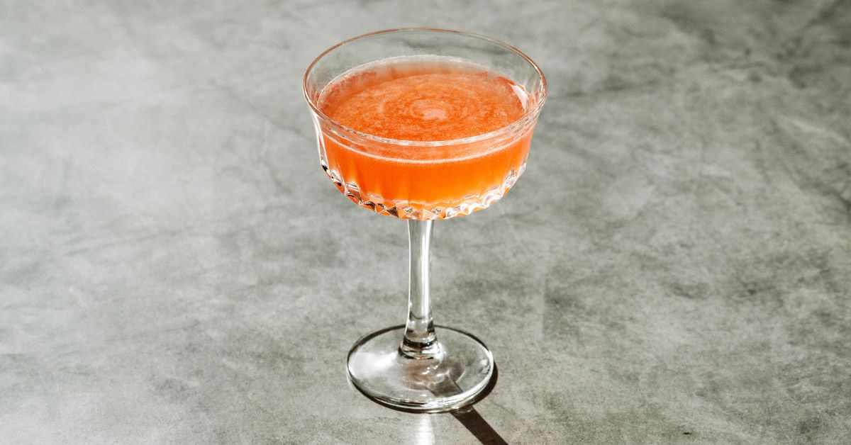 Scofflaw