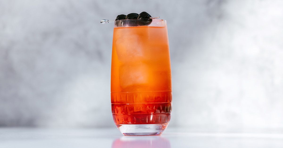 Shirley Temple