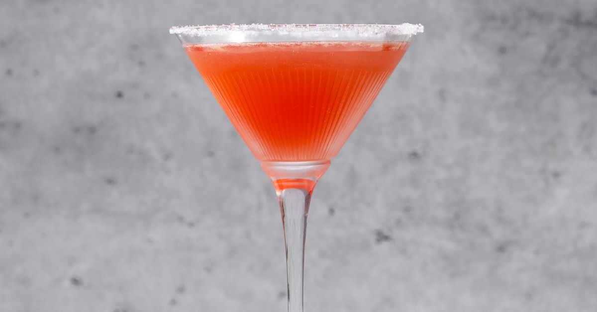 Side by Sidecar