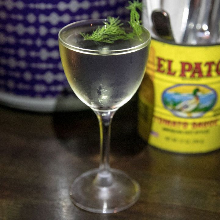 Sotolero