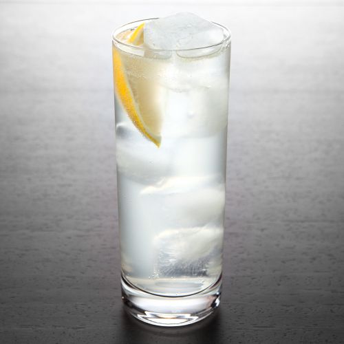 The Collins