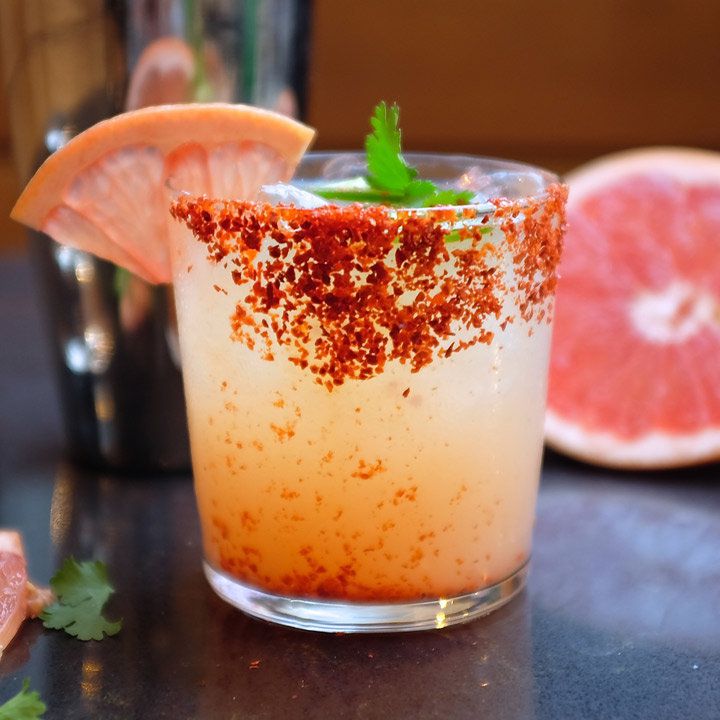 Vida Paloma