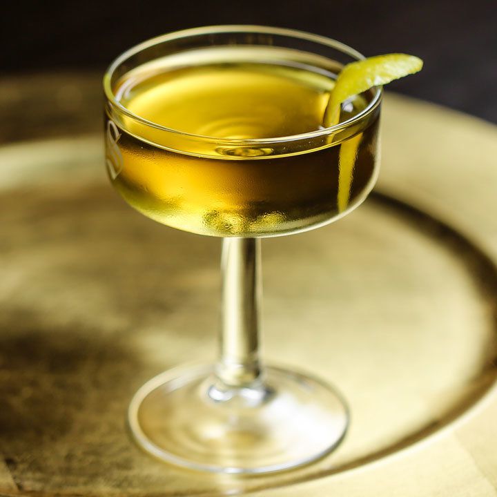Whisky Contardo